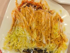 -五丁桥光头香辣蟹(望江橡树林店)