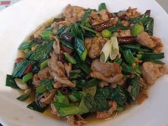 -红豆园(文林街店)