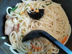 -滇越乘象云南餐厅(次渠店)