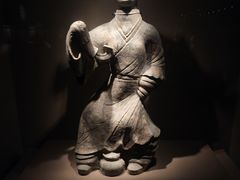 -成都ins星空塔酒店(春熙路天府广场店)
