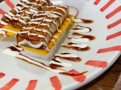 -仙隐小鹿中華の日料(正弘城店)