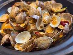 -渔家大院·地道威海菜(石岛店)
