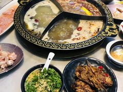 -苏州金科大酒店