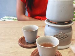 -Home Cafe(水榭春天店)