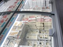 -野妹火锅(龙岗店)