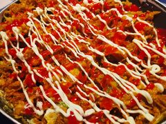 -阿妹小海鲜(下角店)
