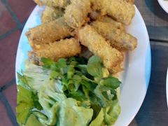黄面-Le Chalet Dalat