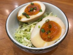 -小条食堂(筼筜天虹店)