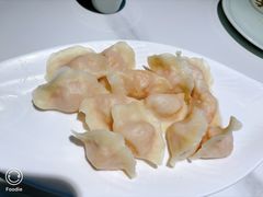 -船歌·鱼水饺青岛菜(恒隆广场店)