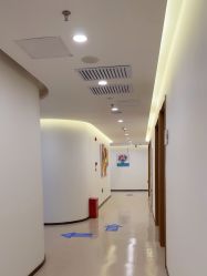 -丰联丽格医疗美容·联合丽格眼整形中心