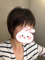 -SEBASTIAN塞巴斯汀