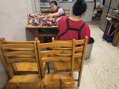 -十八梯眼镜面(五红路店)