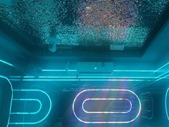 -路边边.炒菜烧烤.音乐餐厅(良乡长虹店)