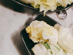 -新辣道鱼火锅(航天万源店)