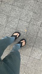 -IMEET美甲美睫工作室