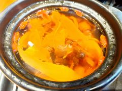 -谷田稻香(滨湖万达店)