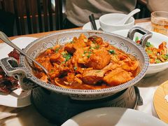 臭鳜鱼-大鱼徽州·寻味徽菜(星光总店)
