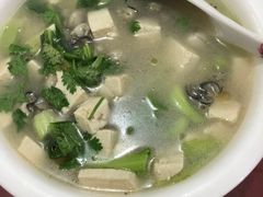 -烁佳海鲜大馅饺子