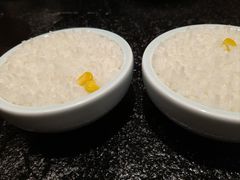 -金百万(亦庄店)