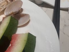 -潮州府·潮菜·砂锅粥(徐家汇店)