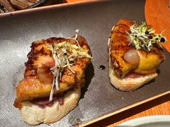 -Bco豆库(新光天地店)