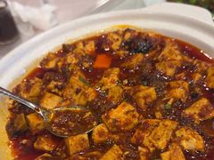 -鑫巴蜀小镇 · 水煮鱼专研店(玉桥店)