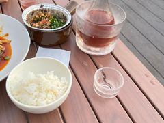 -苦尽酒馆·川菜(鼓楼店)