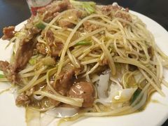 -伍湛记 · 广州老字号(龙津中路店)