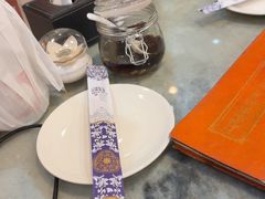 -老北京炸酱面大王.铜锅涮肉(朝阳门店)