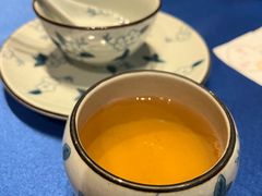 -良渚君澜度假酒店·中餐厅