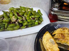 -桂萍特色牛筋牛杂(长堤街总店)