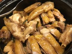 -临家闽南菜(翔安店)