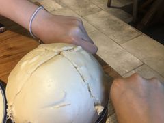 -吕氏疙瘩汤·私家菜馆(慈云寺店)