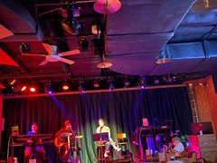 -阿卡贝拉音乐汇(印象城店)