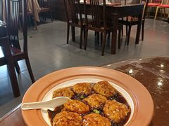 南煎丸子88元-泰丰楼(前门西大街店)
