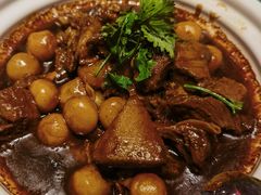 -便宜坊烤鸭店(亦庄京东店)