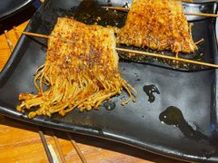 -庄老幺火锅(娄山关路店)