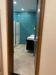 -北京米扬丽格医疗美容·联合丽格鼻整形中心