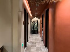 -九间泰·泰式古法按摩SPA(环贸iapm店)