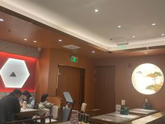 -松鹤楼·苏式汤面(虹桥天地店)