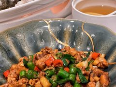-南麓·浙里(外滩店)