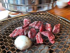 -青鹤谷(苏州店)