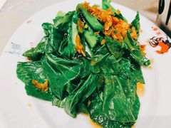 -宝香绑线肉骨茶(柏威年广场店)