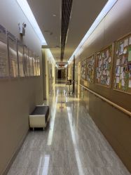 -上海首尔丽格医疗美容医院