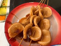 -做了不起的80后