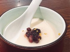 -四灶儿·2005地道杭帮菜(杭州鼓楼1店)