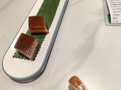 -禄运茶居·手工点心(恒宝广场店)