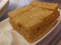 -顺风酒店(长寿路店)