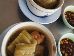 -红大哥水门鸡饭(總店)