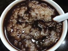 -协和菜馆(凤凰街店)